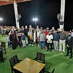 Sur Bandar Al Ayjah Hotel Apartments
