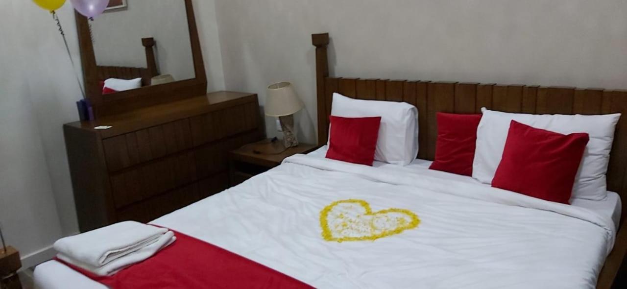 Hotel Bandar Al Ayjah 4*