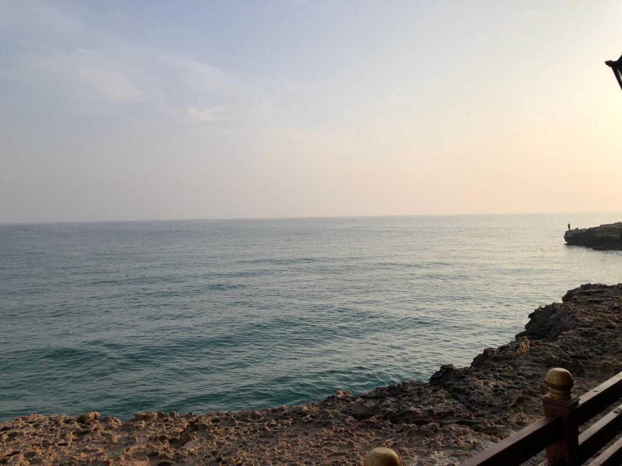 Bandar Al Ayjah Hotel
